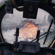 Illustration for article titled The Helicopters, Bombers, and Gunships of emAce Combat: Assault Horizon/em